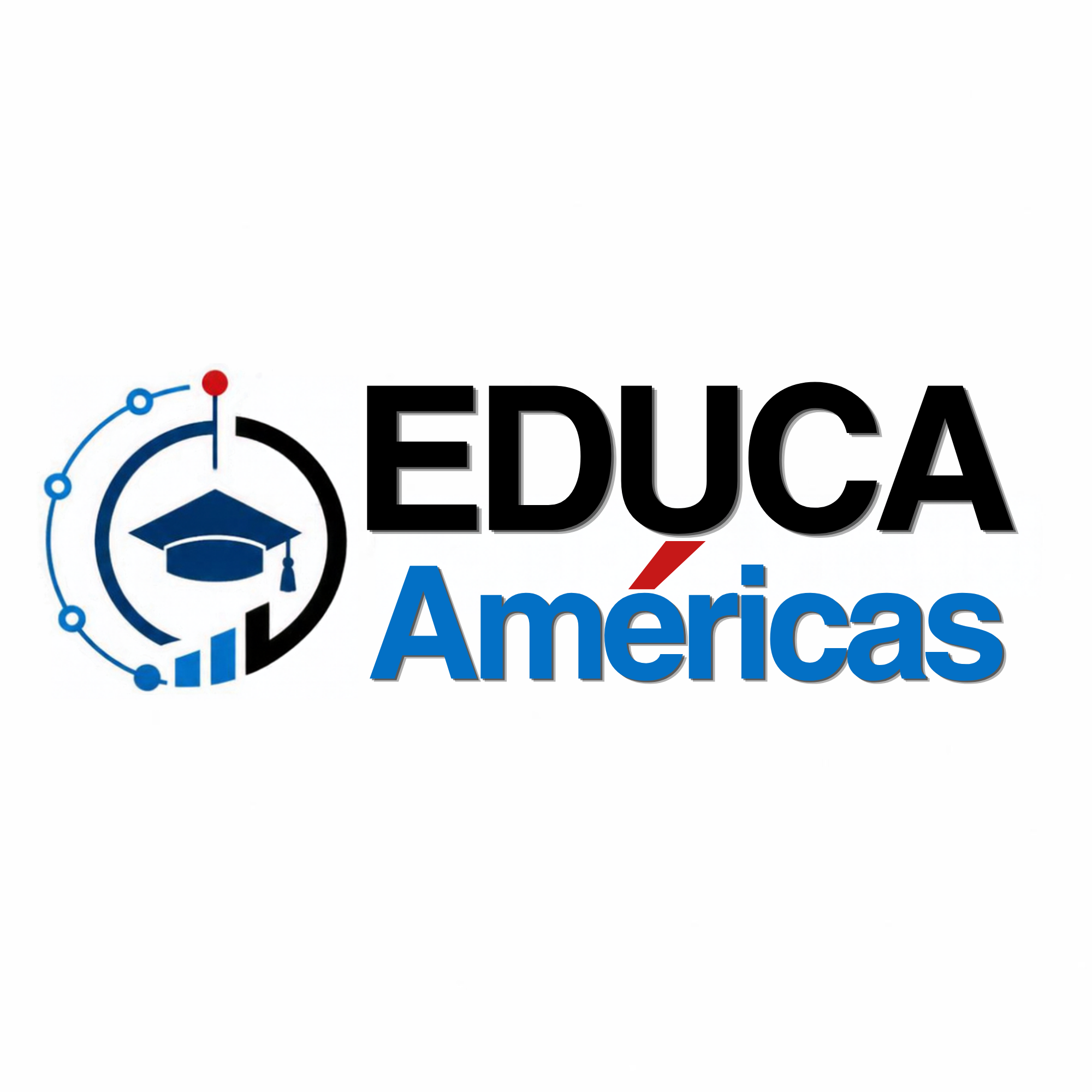 EDUCA AMÉRICAS