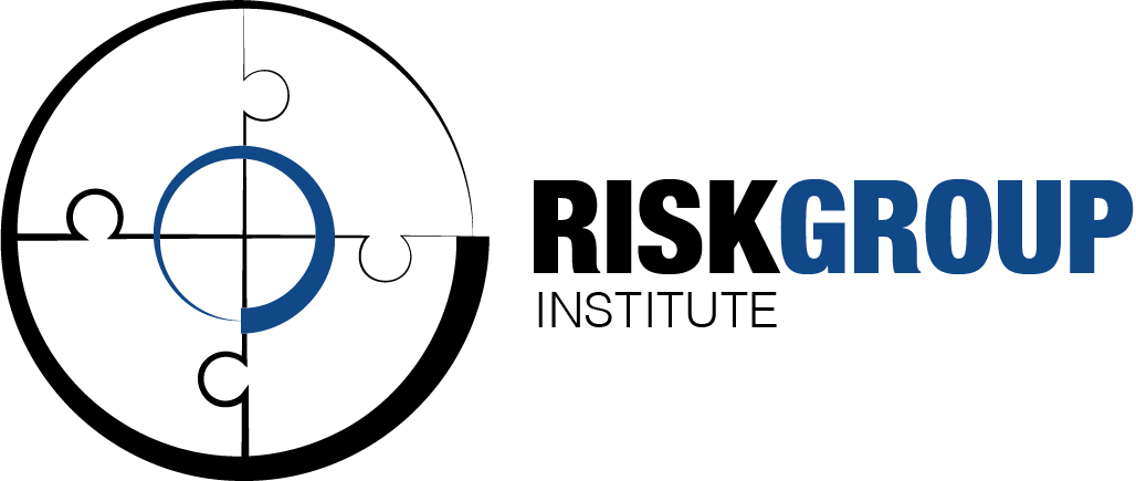 RISK GROUP INSTITUTE