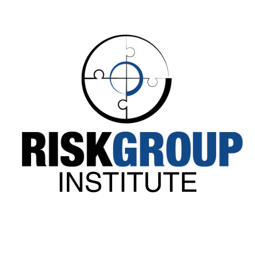 RISK GROUP INSTITUTE